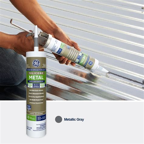 fabricate metal sealant stops from stainless steel|best sealant for metal.